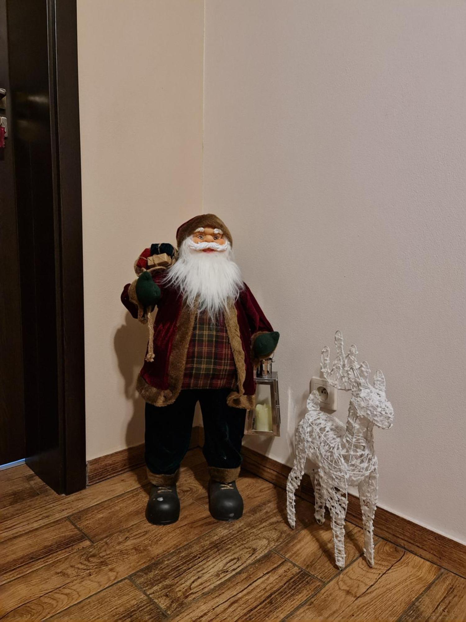 Sieraton Pokoje I Apartament Stronie Slaskie Bagian luar foto