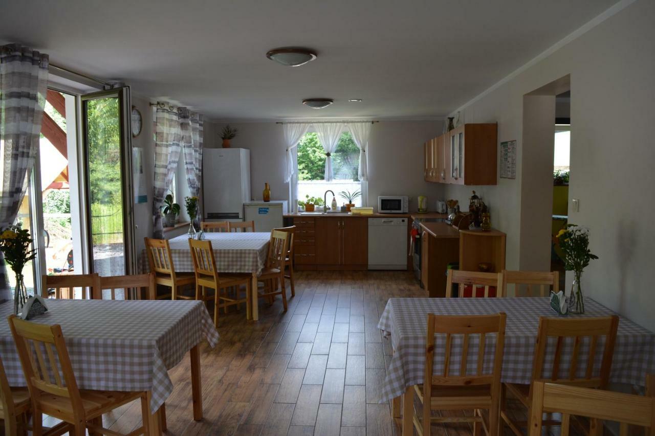 Sieraton Pokoje I Apartament Stronie Slaskie Bagian luar foto